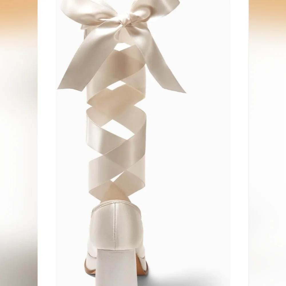 Coutgo elegant cream